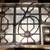 WOLF 36 in GAS USED COOKTOP CT36G/S 4 thumbnail