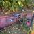 Heavy-duty 8’ Western Snowplow 2 thumbnail