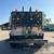 WATER TRUCK FORD 2002, 2000 GAL. 7 thumbnail