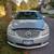 2012 Buick LaCrosse Premium – 65,686 miles – $6,000 OBO 14 thumbnail