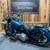 2014 Harley-Davidson Softail Slim® Softail® 7 thumbnail