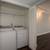 Now Touring, Newly Renovated Custom Kitchens and Bathrooms 8 thumbnail