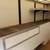 2019 FORD E450 SD UTILITY VAN - CUTAWAY 15 thumbnail