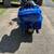 ROAD GLIDE 5 thumbnail