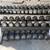 Hexagon dumbbells and Weight Bench 2 thumbnail