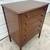 1960's Tall Chest Mid Century Modern Dresser/Chest of Drawers/MCM 4 thumbnail