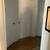 3 bedroom unit 1 thumbnail