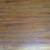 Scandinavian Teak Dining Table and Chairs with extendable Leaves 6 thumbnail