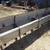 YARD DECOR FLOWER PLANTERS etc 3 thumbnail