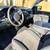 2010 Dodge Ram 1500 Hemi 7 thumbnail