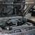 1963 Chevrolet Impala Convertible - Show Stopper, Custom, Like New!!! 15 thumbnail