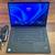 ThinkPad laptop P 1 Gen2 i7-9750H 32/512G 4K UHD NVDA+Win11+Office 1 thumbnail