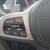 2026 BMW X5 AWD All Wheel Drive Electric xDrive40i SUV 19 thumbnail