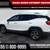 2020 GMC Terrain SLT AWD FOR 5 thumbnail