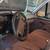 Classic 1996 Ford F-150 XL: Reliable and Well-Cared For 4 thumbnail