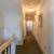 For Sale | Cow Hollow Commercial Condo 4 thumbnail