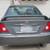 2004 Honda Civic EX Coupe *New Price* 4 thumbnail