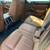 2018 Porsche Cayenne S E-Hybrid PLUGIN 55K miles Plug In 5 thumbnail