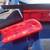 Challenger 2009 up parts 7 thumbnail