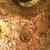Small 4 Pronged Brass Boat Anchor 4 thumbnail