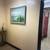 West San Jose Most Beautiful & Serene Healthcare Space Available 2 thumbnail