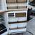 Full size fridge for sale 7 thumbnail