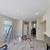 🔵 NE PRO Painting Specialist, Drywall, more. Estimates.🔵 15 thumbnail