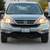 2011 Honda CR-V LX 1 thumbnail