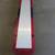 Whelen Edge 9000 Series Strobe Light, 52" Strobe Light Bar, With Mount 7 thumbnail