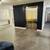 Brand New 1 Bedroom Condos Downtown ** Fully Furnished ** 21 thumbnail