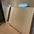 IKEA haugsvar full mattress 1 thumbnail