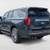 2021 GMC Yukon 4x4 4WD Denali SUV 8 thumbnail