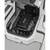 🌊2025 Yamaha AR195 Jet Boat Sporty, Powerful, Packed with Features🔥 23 thumbnail