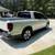 2017 Honda Ridgeline RTL FWD 4 thumbnail