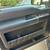 2013 Ford F-250 Platinum Power Stroke 4x4 Crew Cab, One Owner 24 thumbnail