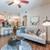 Tech Ridge 1 month FREE rent! Citywide 512-835-RENT (835-7368) 6 thumbnail