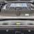 2022 Land Rover Range Rover Sport AWD All Wheel Drive SVR Carbon Edition SUV 24 thumbnail