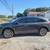 2015 Acura MDX - Financing Available! 4 thumbnail