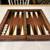 Brand New In The Box, Superior Quality Sets, Chess/Backgammon/Checkers 13 thumbnail