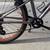 TREK WAHOO 26 - Excellent Condition - Perfect for Teens - $300 4 thumbnail
