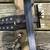 Darton USA Compound Bow & Easton Arrows 3 thumbnail