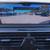 2019 BMW 7 Series  750i Sedan 14 thumbnail