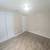 2-Bed 1-Bath Duplex Unit for Rent in Lakeland 8 thumbnail