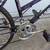 Magna Silver Canyon 10-Speed Mountain Bike — Excellent Condition! 4 thumbnail