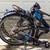 Tern Node D8 folding bike 3 thumbnail