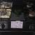 Appliances 5 thumbnail