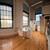 Come Join a Dynamic Workplace at Chace Mill! 6 thumbnail
