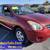 2012 Nissan Rogue S Cross Over SUV 2.5 4cyl AWD clean FINANCING OPTION 3 thumbnail