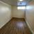 1 Basement Room For Rent 3 thumbnail