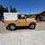 1963 Land Rover 1 thumbnail